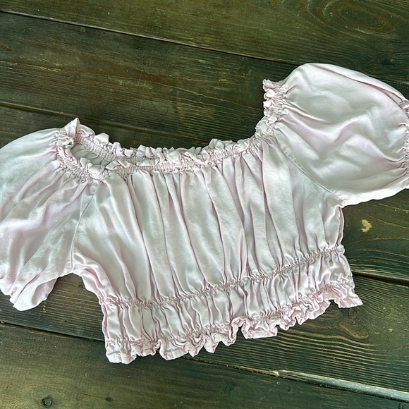 Love Tree Matching Set - Picture 3 of 3